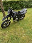 Moped