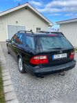 Saab 9-5 SportCombi 2.3 T Vector Euro 3