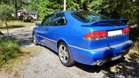 Saab 9-3 Viggen 3-dörrars 2.3 Turbo