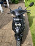 Moped Big Max 45km/h