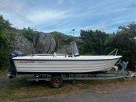 Sandström 560 classic