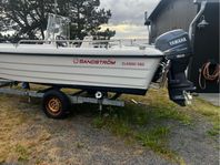 Sandström 560 classic