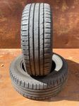 Nokian 215/65-16