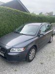 Volvo V50 1.8 Flexifuel Kinetic Euro 4