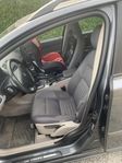 Volvo V50 1.8 Flexifuel Kinetic Euro 4