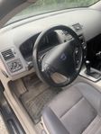 Volvo V50 1.8 Flexifuel Kinetic Euro 4