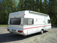 Solifer S10  2000