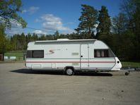 Solifer S10 2000