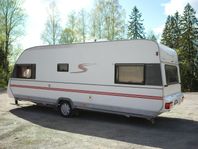 Solifer S10  2000
