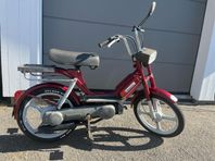 Piaggio Bravo