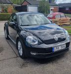 Volkswagen Beetle 1.2 TSI Base Euro 5