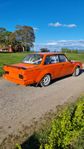 Volvo 240 2150 cc rallycross
