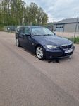 BMW 330 d Touring Dynamic Euro 4
