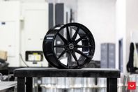Vossen HF3 9,5*21