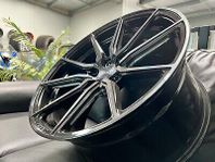 Vossen HF3 9,5*21
