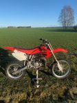 Honda85cr