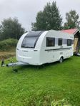 Adria Adora 472 UP BVSA