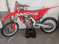 GasGas MC250F