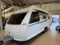 Kabe Imperial 740 Tdl E8 2022