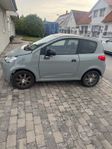JDM Roxsy (startar inte)