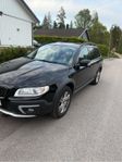 Volvo XC70 D4 Geartronic Classic, Momentum Euro 6