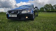 Volvo V70 1.6 DRIVe Summum 