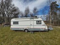 Barnkammarvagn Cabby 58 F2C (F2B) Sport -04