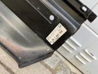 BMW delar Nytt och begagnat E36 E30 E12