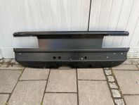BMW delar Nytt och begagnat E36 E30 E12