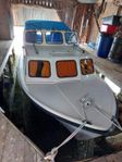 Polar 670