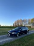 Volvo V70 ll Ocean Race D2 