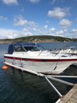 Norrskär 23 DC med Volvo Penta D3 160 hk