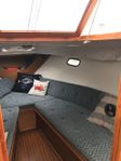 Norrskär 23 DC med Volvo Penta D3 160 hk