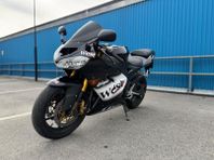 Kawasaki Ninja ZX-10R 