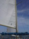Joda tur 24 RIGGAD