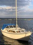 Joda tur 24 RIGGAD
