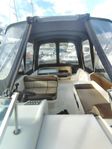 Sea Ray sundancer 250
