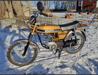 Puch Dakota 3000