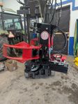 Farmikko 220TCE