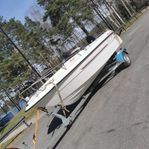 micore 500 SC