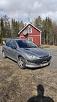 Peugeot 206 3-dörrar 2.0 GTi Euro 3