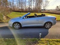 Volkswagen Eos 2.0 FSI Cabriolet