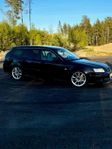 Saab 9-3 Aero SportCombi 2.8 Turbo V6