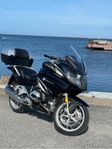BMW R1200RT