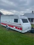 Kabe Royal 560 XL KS 2008