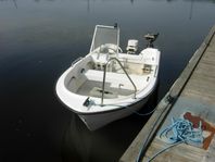 Ryds 430 GT