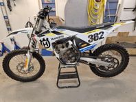 Husqvarna FC 350