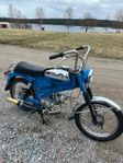 Puch Dakota