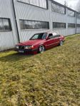 Volvo 944 a-traktor