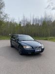 Volvo V70N 2.4 170hk
